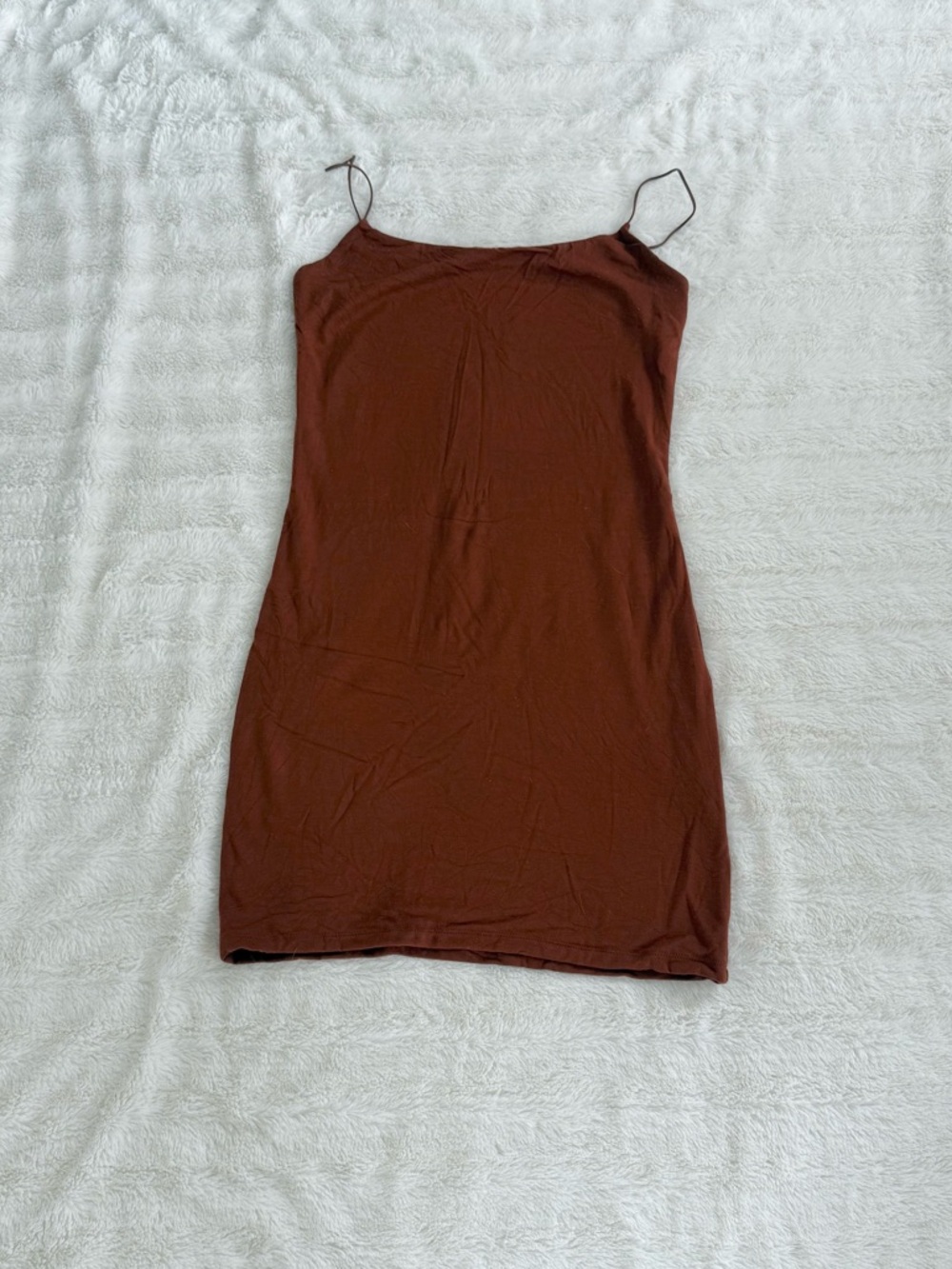 Wilfred Free Tiny Dress